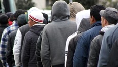 ������� ������� � I ������ ������������ �� ����������� ������ ��� ��������� � �� �����