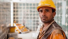 �������� ������� � ������ ����� ������ �� ���������� �� �����