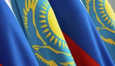 ���������-������������� �������������� � �������� ���������� ������� � �����