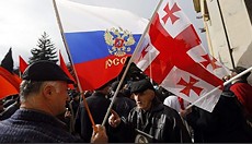 ��������� ������ ��������� � ������� ������