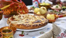 ���������������� ������ �������� � ������ ������ �������� � ������