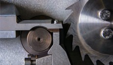 � ������� ������� �������, ���������� �� ������������������ �����