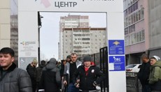 ����������� ��: ������ ������������ ������������� ��� ���� �� ��������� �������� ������������ �����