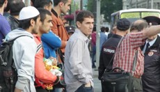 ������������ ������ ����������� ���������� �������� �������� �������� �������