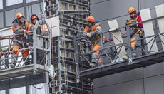 � ������ ���������� ������ ����� �� ���� ����������� ����������