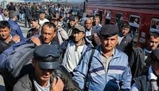 �������� �� ������������ ������� ������������� � ��������� ����