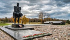 � �������������� �������� �������� � ������ �������������� � ������� �� ���� � ��������