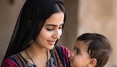 � ������������ ��������� �� ����� ������ ���������� ��� ���� ��� �����������