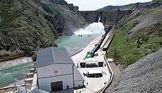 ������ ������� � ���������� ����������� ����� 200 ��� ��������