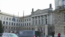 ����� �� ������ ��������������� ��������� � ��������