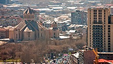 ����� �����: ��� ������� ����� �� $3 ���� ��������� ������