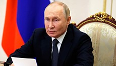 �����: ����������������� ��������������� ���������� � ���� �� ��������� �����������