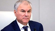 �������: ���������� ��������� ��� ���������� ��������� �������� ����� �����