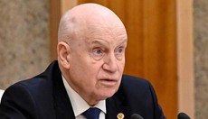 ������ ��� ������� ���������������� ����������� ������ �������