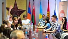 ������ �������� 