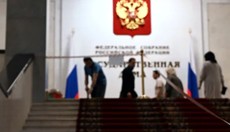 �� ������, �� ����������� � �� �������