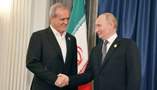 ����� ������ ���������� ����� � ���������� ������ � ����������� � ���