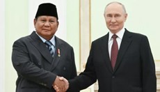 ����� � �������� ������� �������������� ����������� � ������� ����������