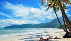 ������ �� �������� ����� �������� �� 180 ����