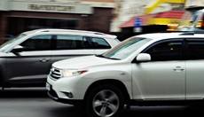 ��� ��������� ���������� ������� � ������������ �������