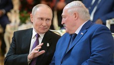 ������ ������ � ���������� ��������� �� ���������� ����� ����� ��������