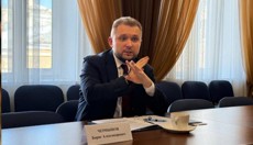 � �� ���������� ������� ����������� ��������� ���������� �����������