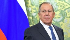 ������ ������ ������� ��������� � ���������� ��������������, ������ ������