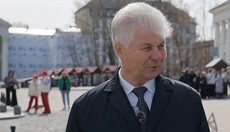 ��������� �����: � ��� ������ ����������� �������������