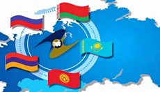 �������� �� �������, ����������� ���� ������������� ��������� ����