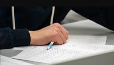 ����� �������� ��������� ��������� ���� �� ��������, ����������� ��� ����������� � ��������� �����