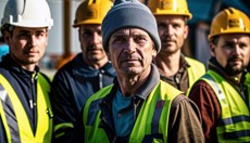 ��������� ��������� ������ ����������: ��������� ����� ����������������