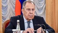 �� � ���������� ������ �������� ���������� � ��������� �������