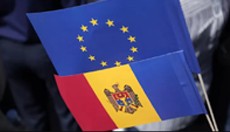 �������� ������������ ���������� � ���