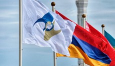 ������� ������, ��� ��������� �� � ������� ��������� �� ����� ������� ������