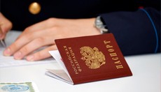 ������ �������� ��������� �������� ����� �������� �������� ����������� ������