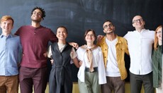 � ������ ��������� ������ ��� ���������� ��������� � �� �����