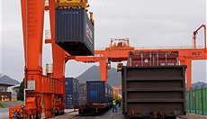 ������� ������ ���������� �������� ����� �� �������� �� (���) � ������