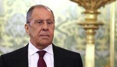 ������ 20 ������ ������ ������� � ��������� ������ ������������� ��������� ����