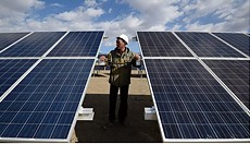 ���: ��������������� ���� � ��� ��������� ������������ � �������������� ����������