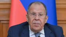 ������: ������� ������ � ���������� ������� �������� ���������� ������ � ��������� ����