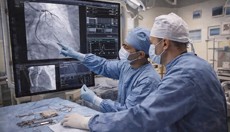 ��� ������ �������� ��������� ����������� � �����������