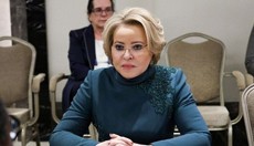 ���������: �������� �������������� � ���������� �������������� � ���������