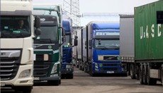 ��������, ���������� � ������ ������� ������ ������������������ ��� ������������� �������� �� ������� ������� ����