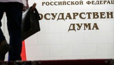 �� �������� ����������� � ������ �������� ����� ���������� ���������� ������ 