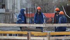 �� �������� � �������� ������� ���� ��������� �� ���������� �����