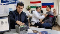 ��������� ������������ ������� �������������� ����� ��������� � ������: ��� ��� ����� ��������