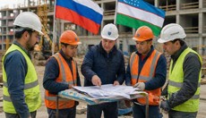 ���������� ���������� ������������ ����������� �� ����� �����������