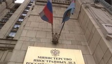 � ��� �� �������������� ������� �� ������ ����� ��������� � ������ ���� �����������������, ����������� �� �������