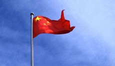 ������� ����������, ��� ����� � ������ ����� ����� ������� � ����������� ����