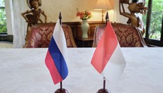 � ��������� ����� ���� � ������ ���������� � ������������ ����������� ����� ���� � ����������